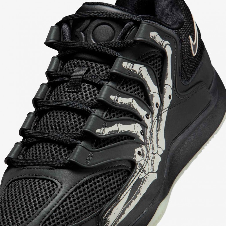 KD18 "Slim Reaper" KD18 "Slim Reaper"