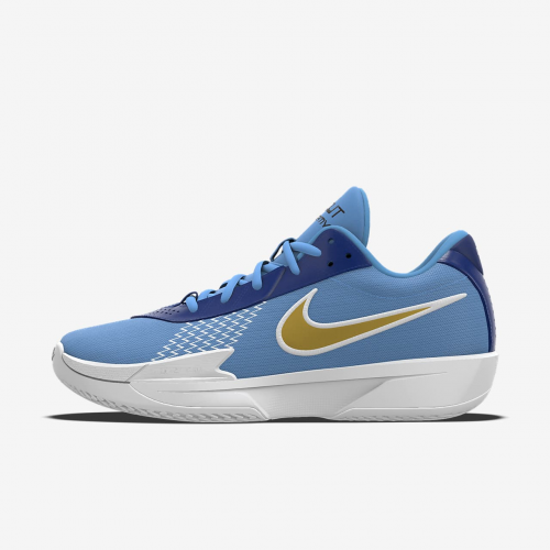 Nike G.T. Cut Academy By Nike G.T. Cut Academy By