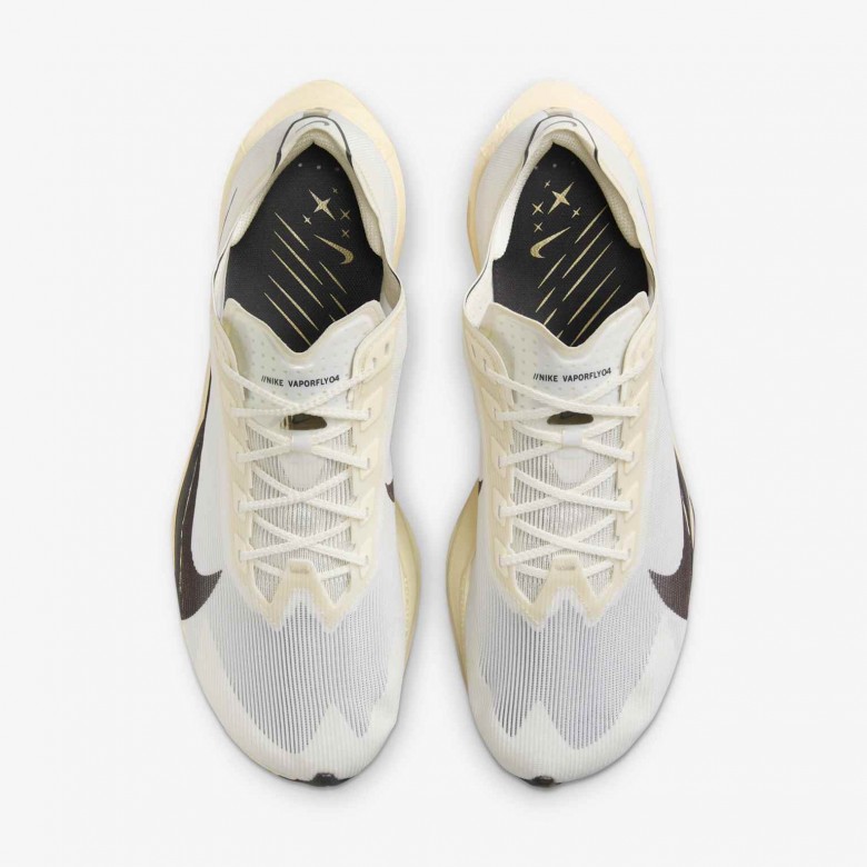 Nike Vaporfly 4 "Jakob Ingebrigtsen" Nike Vaporfly 4 "Jakob Ingebrigtsen"