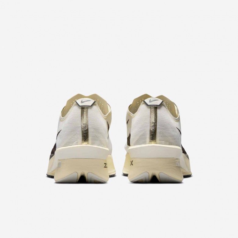 Nike Vaporfly 4 "Jakob Ingebrigtsen" Nike Vaporfly 4 "Jakob Ingebrigtsen"