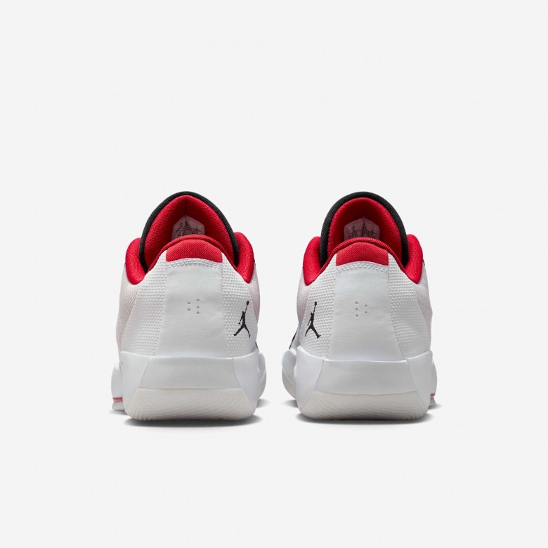 Luka .77 "Bloodline" Luka .77 "Bloodline"