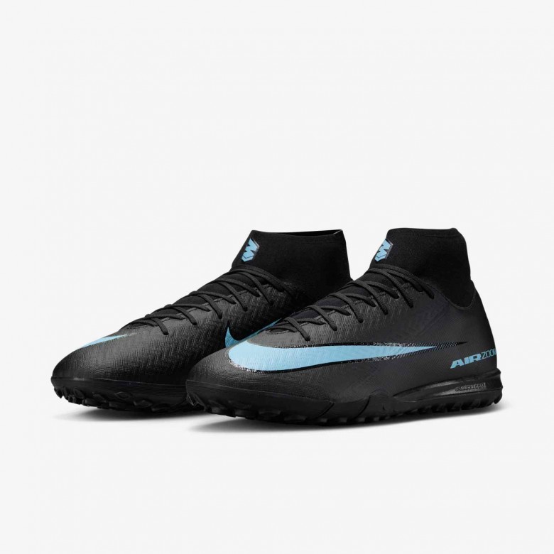 Nike Mercurial Superfly 10 Academy Nike Mercurial Superfly 10 Academy