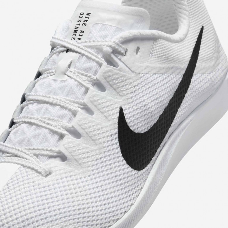 Nike Zoom Rival Distance Nike Zoom Rival Distance