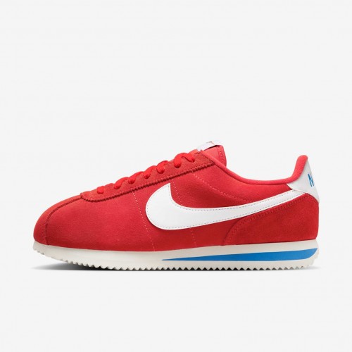 Nike Cortez Nike Cortez