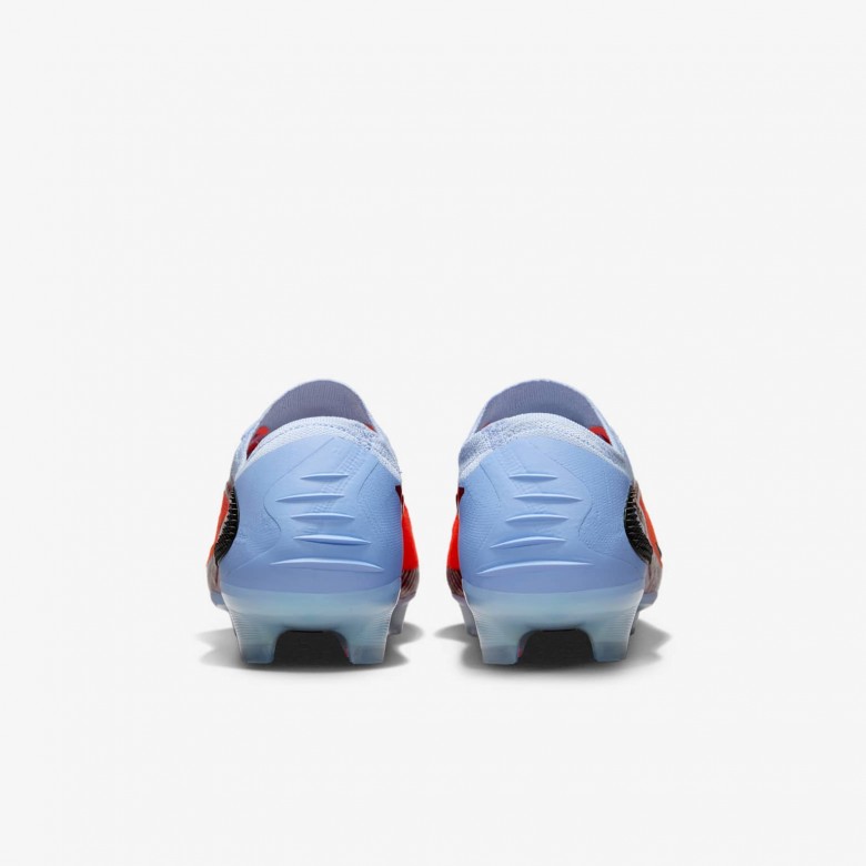 Nike Phantom 6 Low Elite Nike Phantom 6 Low Elite