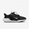 Nike Pegasus EasyOn