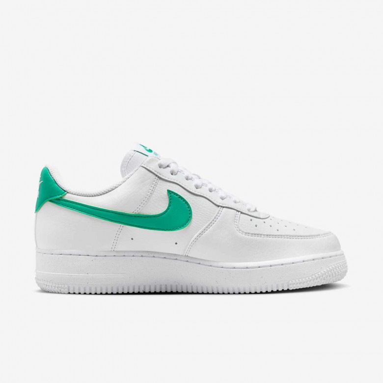 Nike Air Force 1 '07 Next Nature Nike Air Force 1 '07 Next Nature