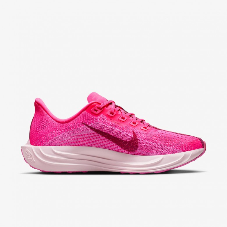 Nike Pegasus Plus Nike Pegasus Plus