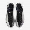 Nike Air Superfly