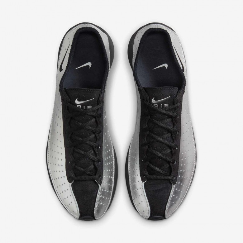 Nike Air Superfly Nike Air Superfly