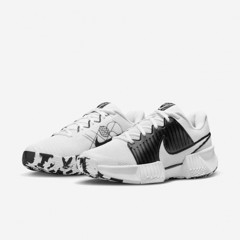 Nike Zoom Challenge Nike Zoom Challenge