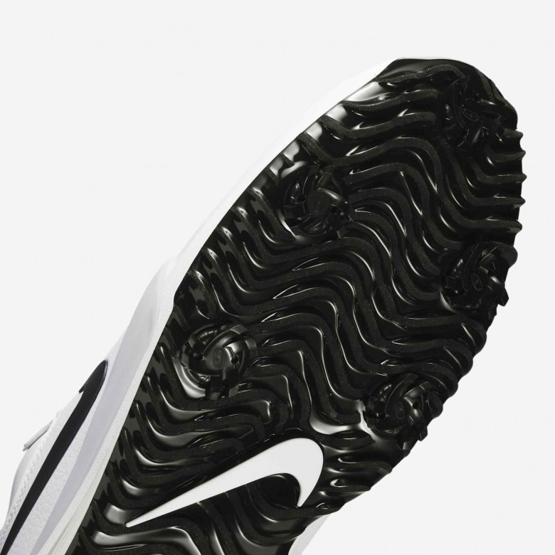 Nike Victory Pro 4 Nike Victory Pro 4