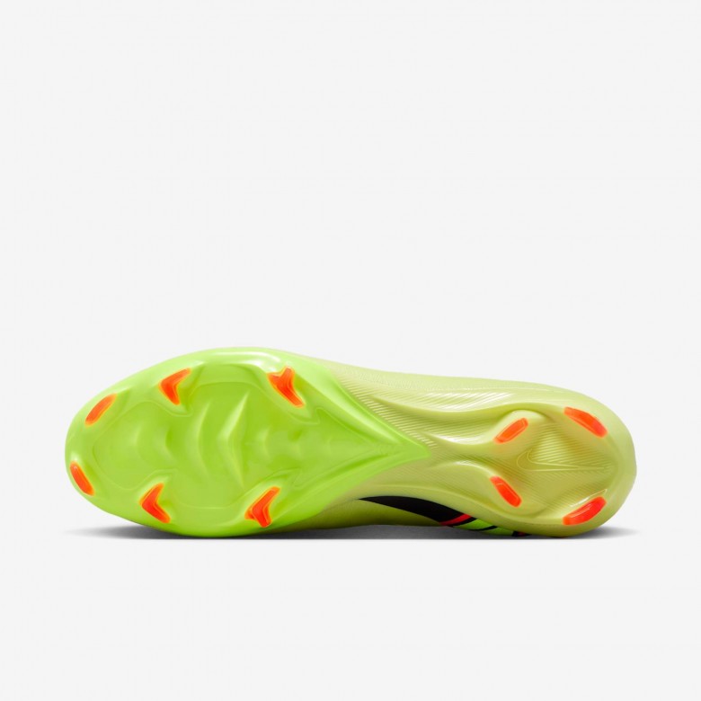 Nike Mercurial Superfly 10 Pro Nike Mercurial Superfly 10 Pro