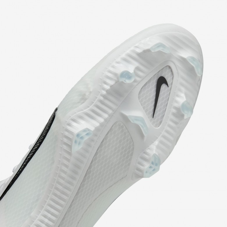 Nike Huarache 9 Elite Low LAX Nike Huarache 9 Elite Low LAX