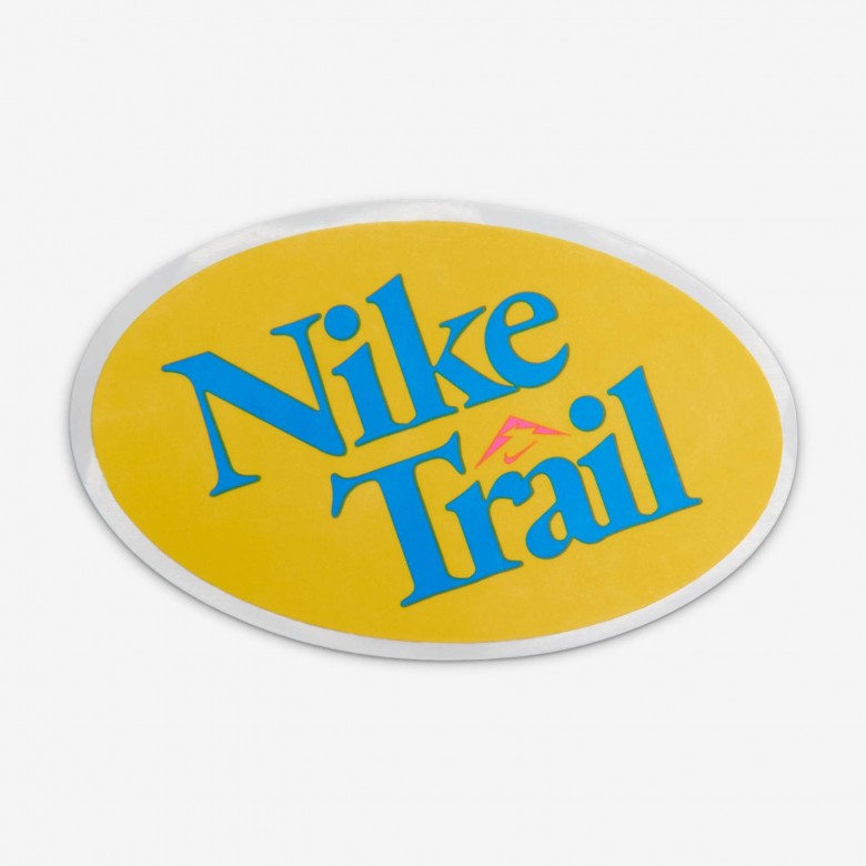 Nike Wildhorse 10 Nike Wildhorse 10