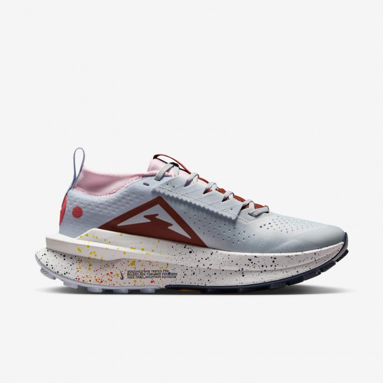 Nike Zegama 2 Nike Zegama 2