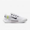 Nike Zoom GP Challenge 1