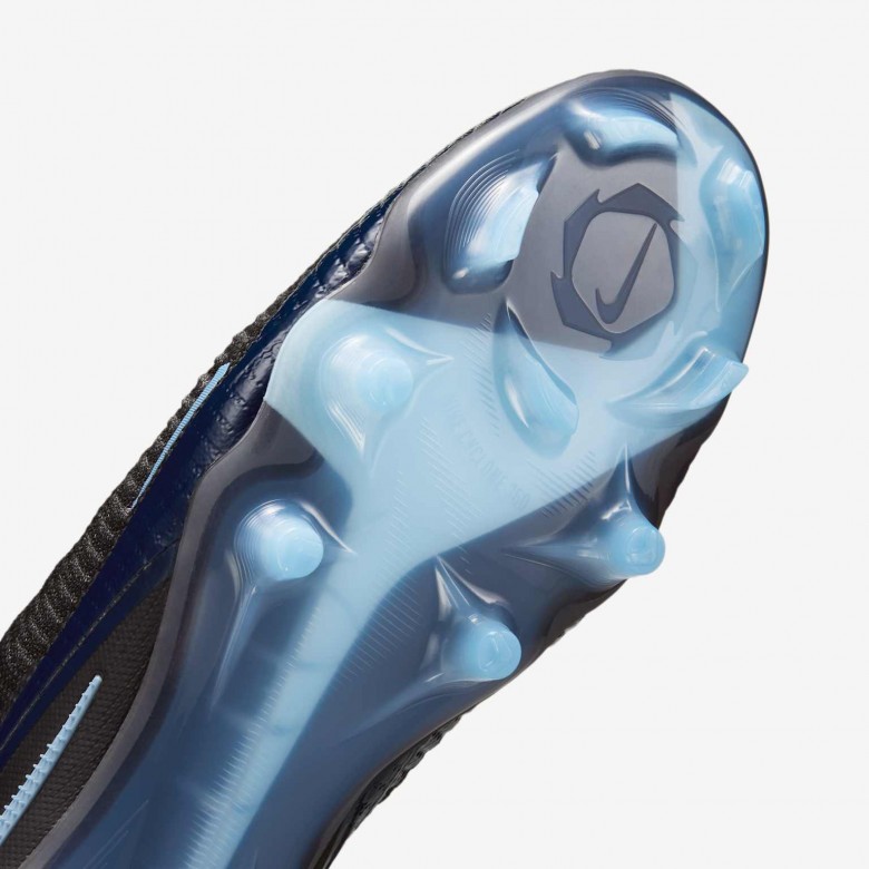 Nike Phantom 6 High Elite Nike Phantom 6 High Elite