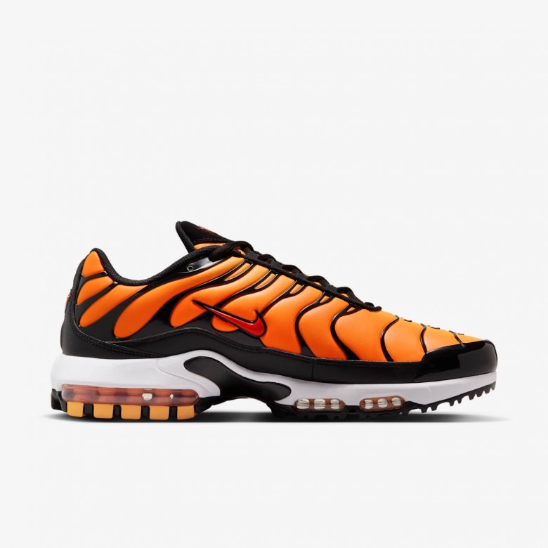Nike Air Max Plus G Nike Air Max Plus G