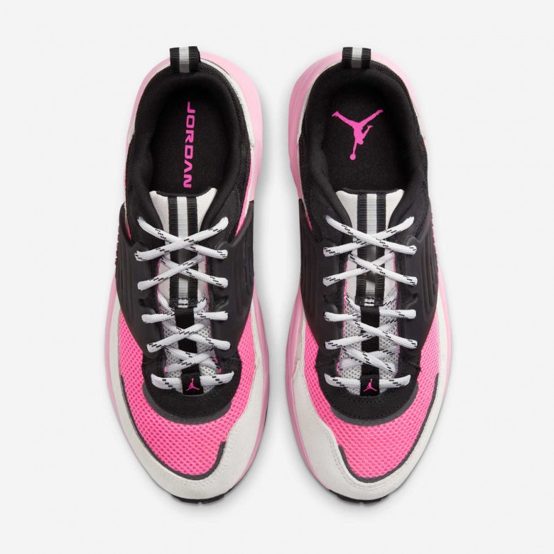 Jordan Trunner Jordan Trunner