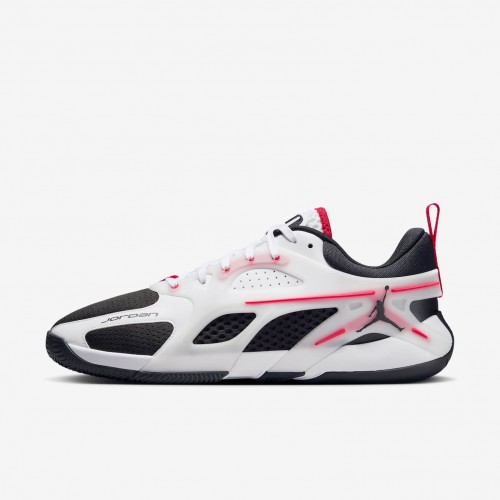 Jordan Heir Series "Bloodline" Jordan Heir Series "Bloodline"