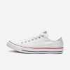 Converse Chuck Taylor All Star Low Top