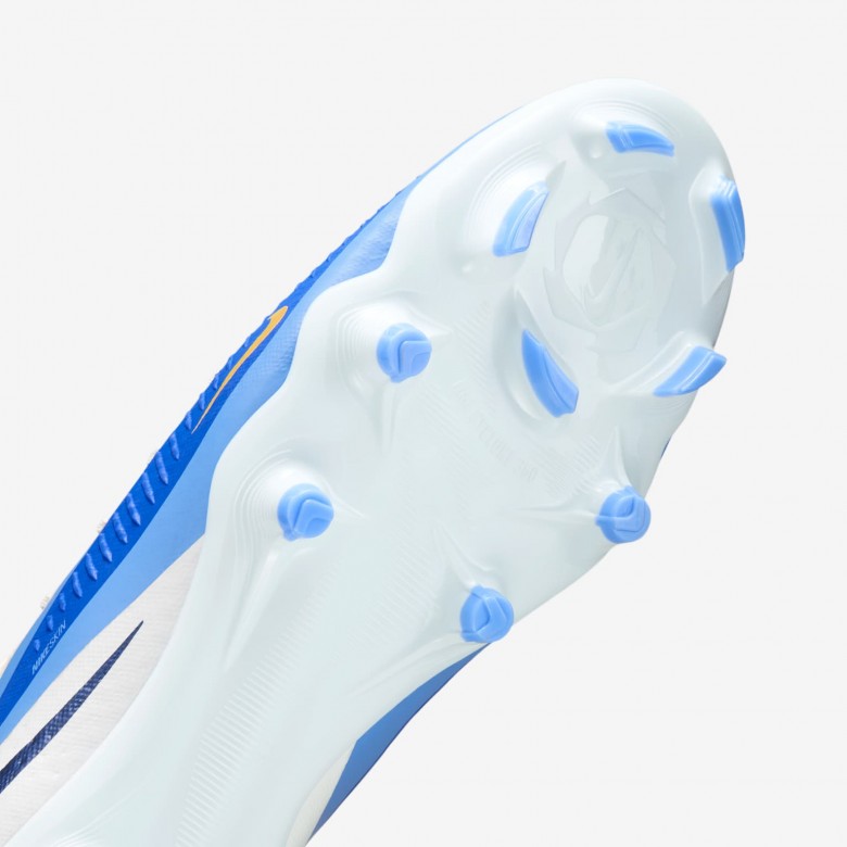 Nike Phantom 6 High Academy Nike Phantom 6 High Academy