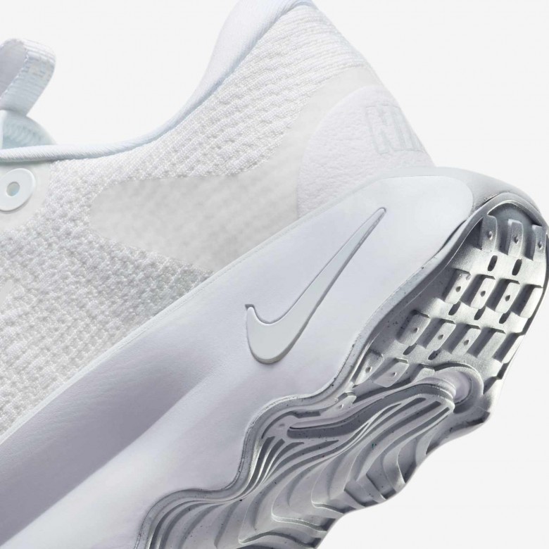 Nike Motiva Nike Motiva