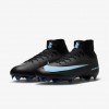 Nike Mercurial Superfly 10 Pro