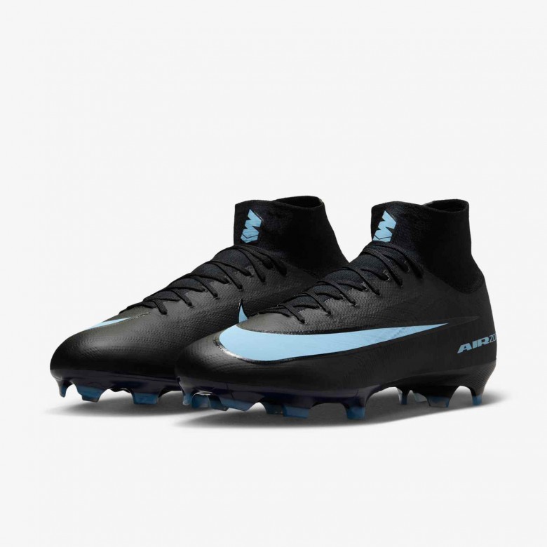 Nike Mercurial Superfly 10 Pro Nike Mercurial Superfly 10 Pro