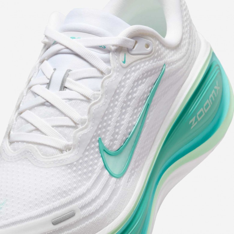 Nike Vomero Plus Nike Vomero Plus