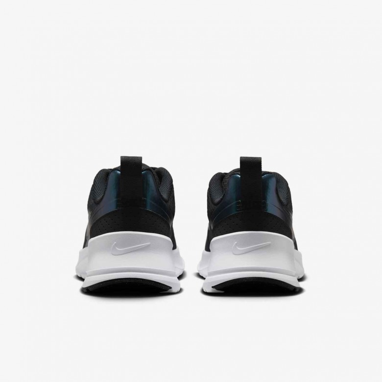 Nike Air Max Nuaxis Nike Air Max Nuaxis