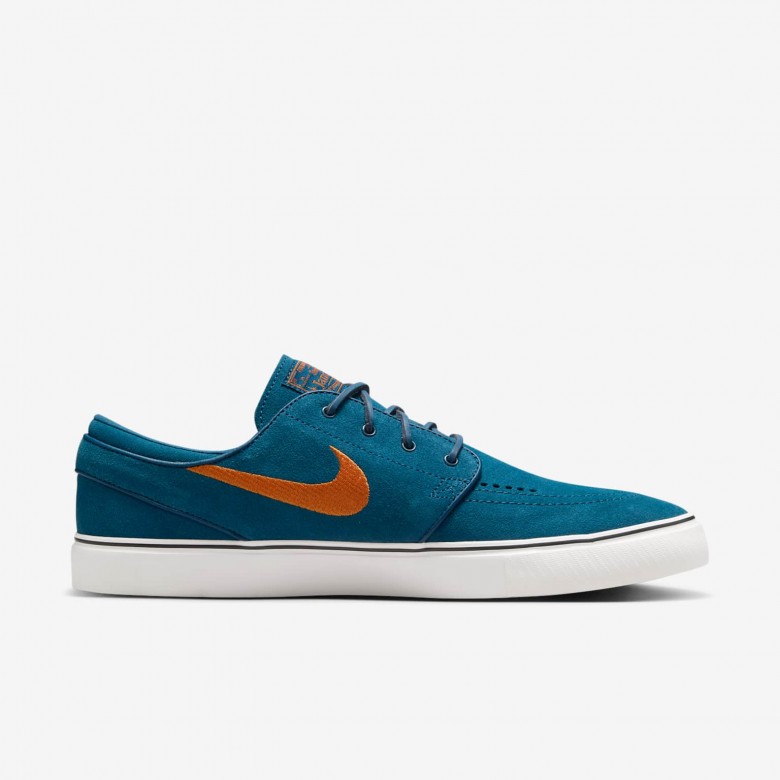 Nike SB Zoom Janoski OG+ Nike SB Zoom Janoski OG+