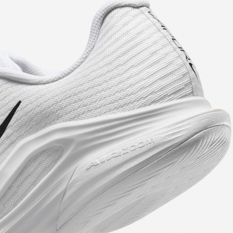 Nike Vapor 12 Nike Vapor 12