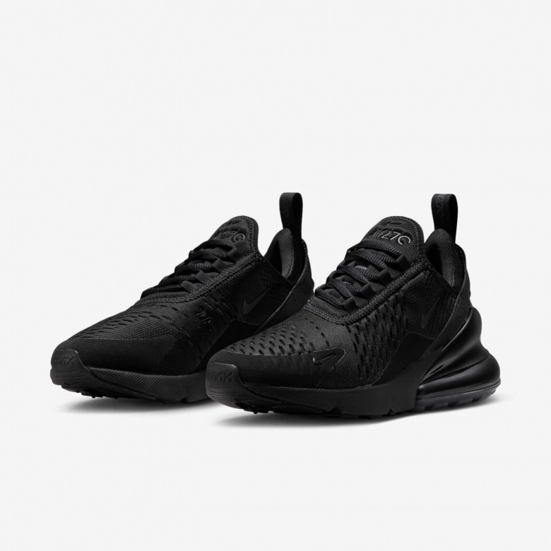 Nike Air Max 270 Nike Air Max 270