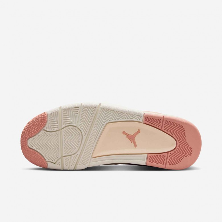 Air Jordan 4 RM Air Jordan 4 RM