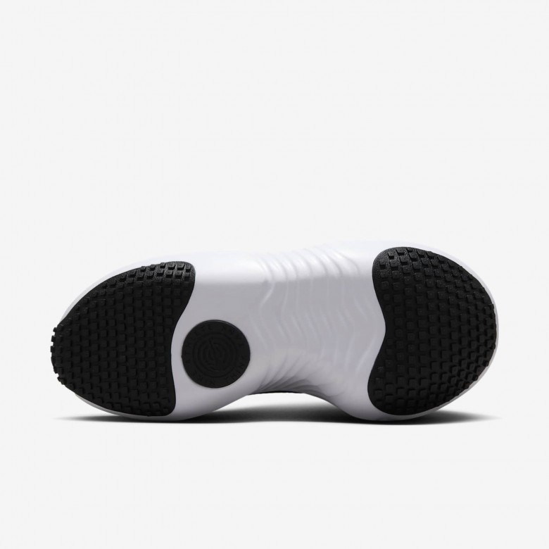 Nike x Hyperice Hyperboot Nike x Hyperice Hyperboot