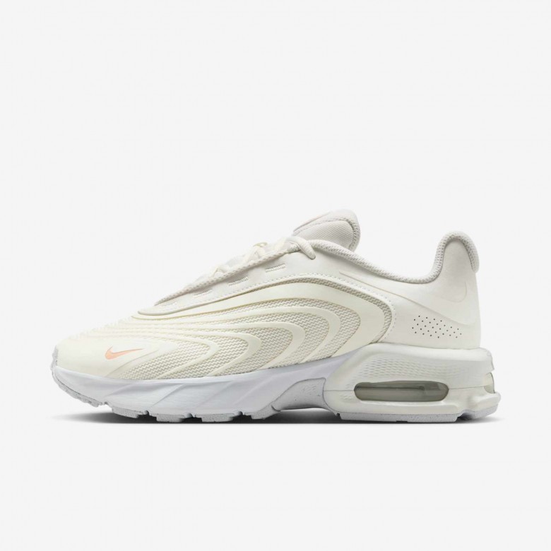 Nike Air Max Fire Nike Air Max Fire