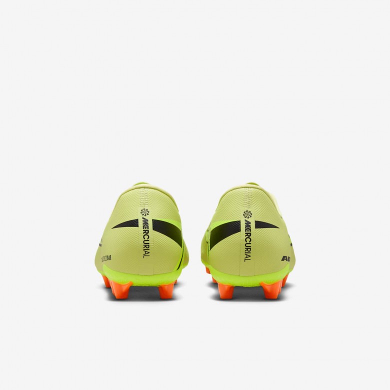 Nike Mercurial Vapor 16 Academy Nike Mercurial Vapor 16 Academy
