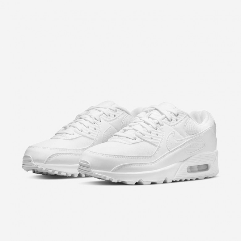 Nike Air Max 90 Nike Air Max 90