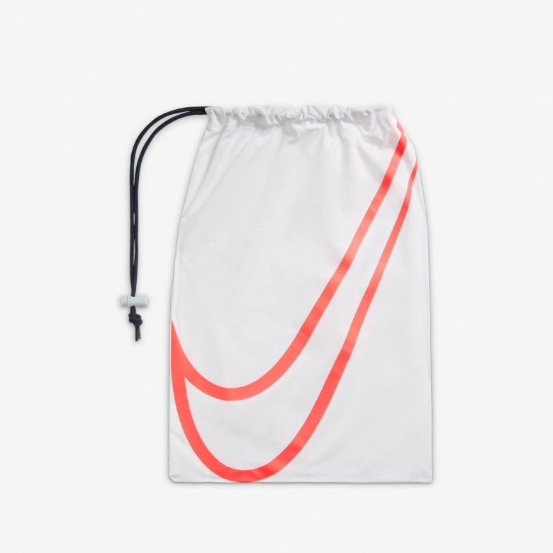 Nike Zoom SD 4 Nike Zoom SD 4