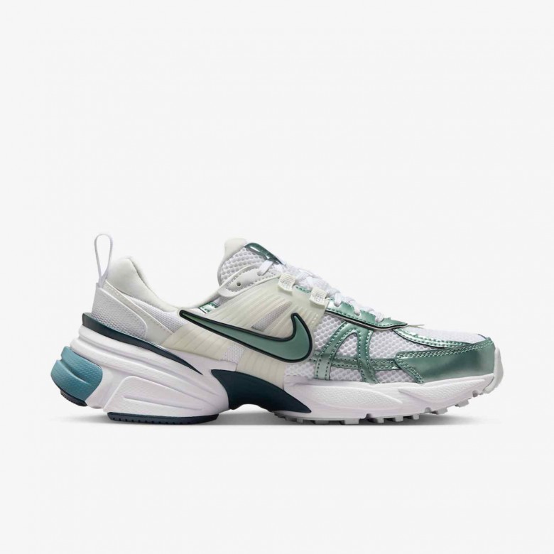 Nike V2K Run Nike V2K Run