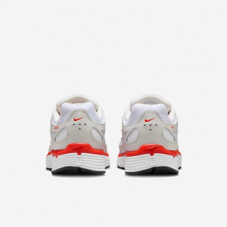 Nike P-6000 Nike P-6000