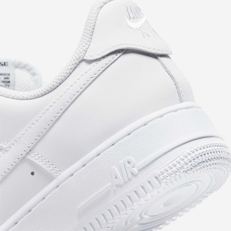 Nike Air Force 1 '07 EasyOn Nike Air Force 1 '07 EasyOn