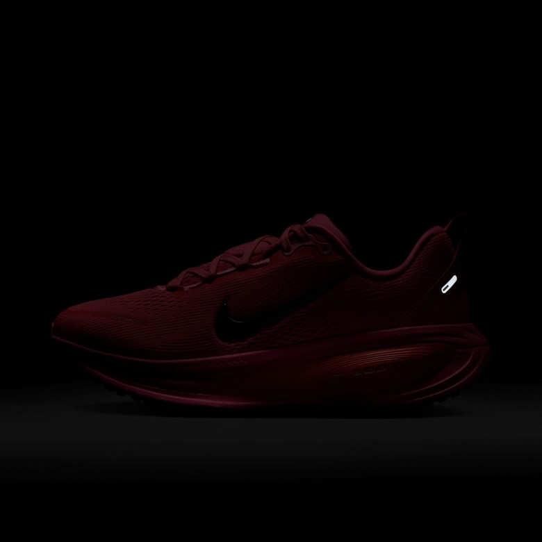 Nike Vomero 18 Nike Vomero 18