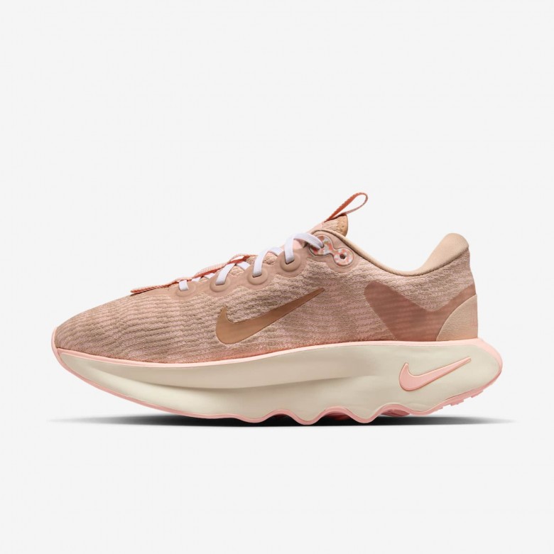 Nike Motiva Nike Motiva