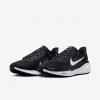 Nike Pegasus 41
