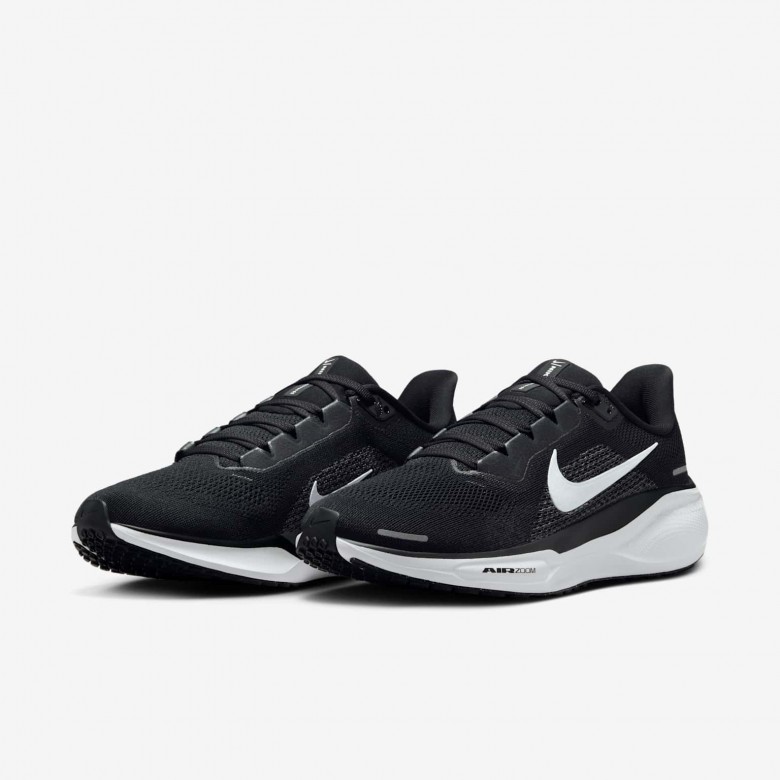 Nike Pegasus 41 Nike Pegasus 41