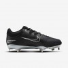 Nike Hyperdiamond 4 Pro