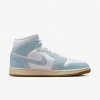 Air Jordan 1 Mid SE